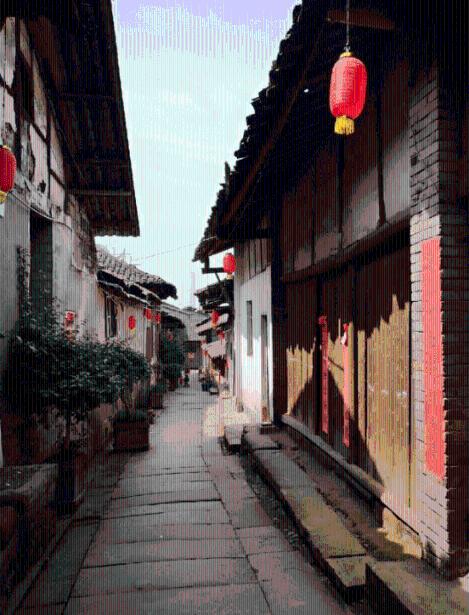 长春莲花山送服务到村屯