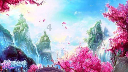 唐山、廊坊两地签订跨区域知识产权全链条工作合作框架协议